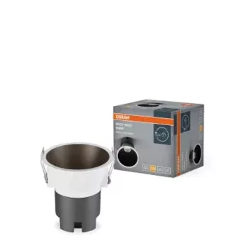 OSRAM Recess Twist Pro beépíthető LED spot lámpa