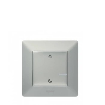 Legrand Netatmo Szcenárió kapcsoló Valena Life