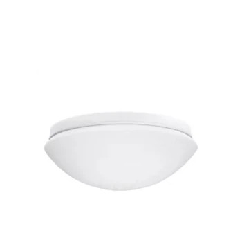 Mennyezeti és fali LED lámpák