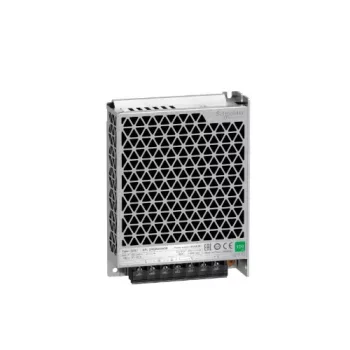 Schneider Electric Általános célú tápegységek
