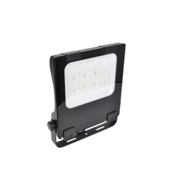 Aszimmetrikus LED-es fényvetők