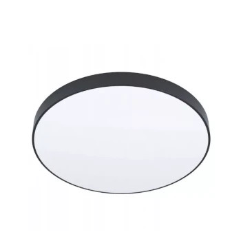 EGLO beltéri LED szabályozható falon kívüli lámpák