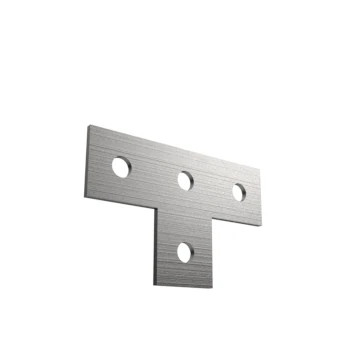 Basor 41/82 rendszerhez 4182B (BASORFIX)