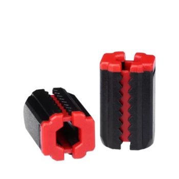 Egyéb kézi szerszám