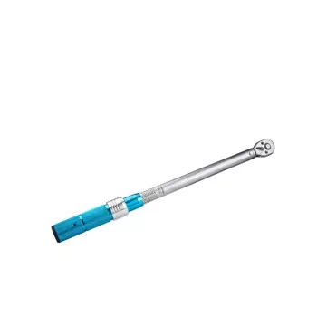 Mechanikus nyomatékkulcs