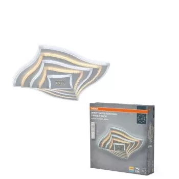 OSRAM LED-es mennyezeti lámpák