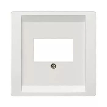 Siemens Delta Style  burkolatokok (Audió / USB / HDMI / VGA)