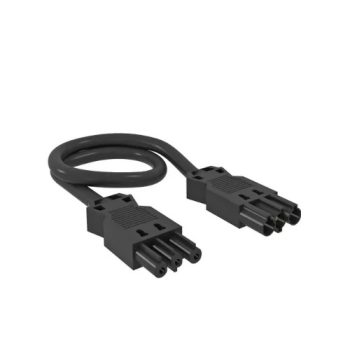 OBO BETTERMAN (EGS) Összekötő vezeték