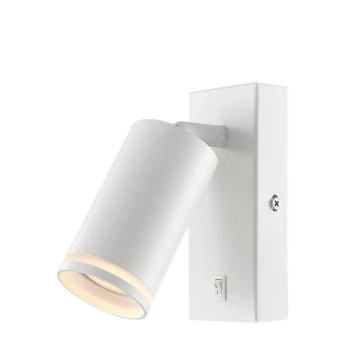 Mennyezeti- és oldalfali állítható lámpatestek díszperemmel SPOT fényforrásokhoz, SPGU10 széria