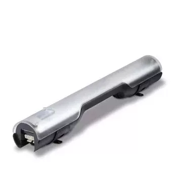 LED-es szekrényvilágítás