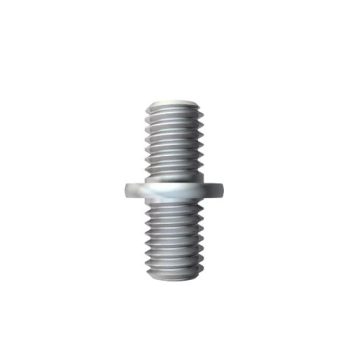 OBO BETTERMANN (VBS) Kettős tömítőkupak 