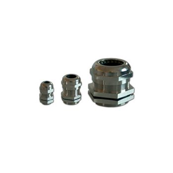 Fém tömszelence Metrikus