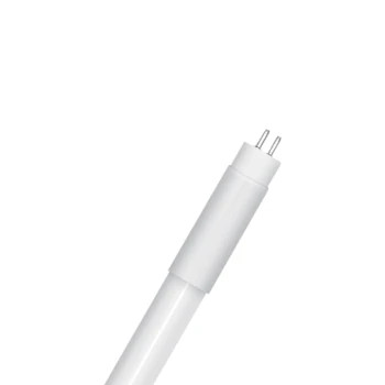 G5-ös foglalathoz Osram fényforrások