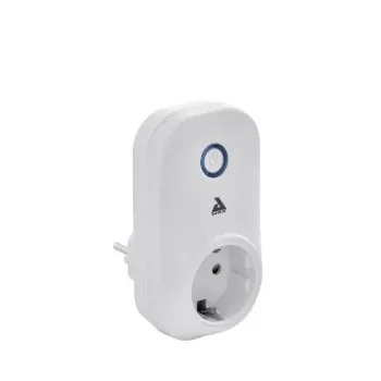 EGLO beltéri Wi-Fi SMART (okos) dugaljak
