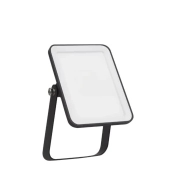 OSRAM Essentials Floodlights fényvetők