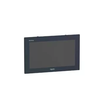 Schneider Electric Harmony panel pc