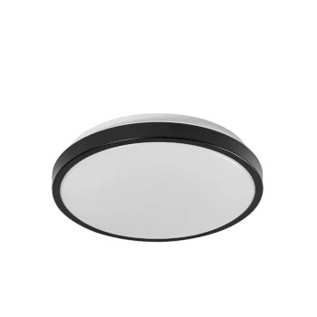 LEDVANCE ORBIS LONDON beltéri mennyezeti LED lámpatestek