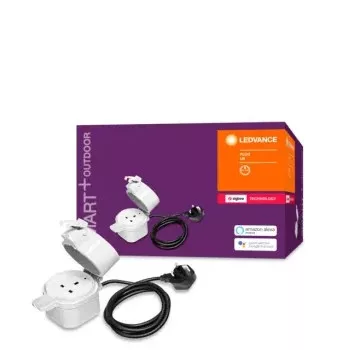 LEDVANCE SMART+ okos dugaljak