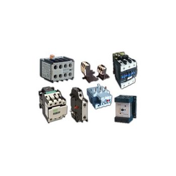 Tracon Electric villamossági készülékek