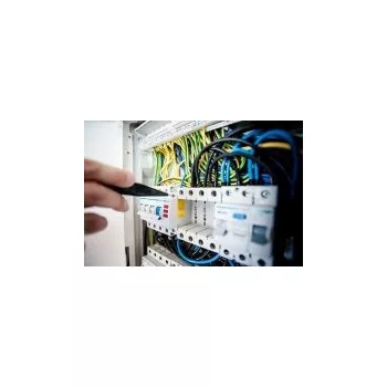 Villamossági készülékek