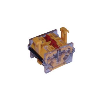 NYG2 Érintkező egység