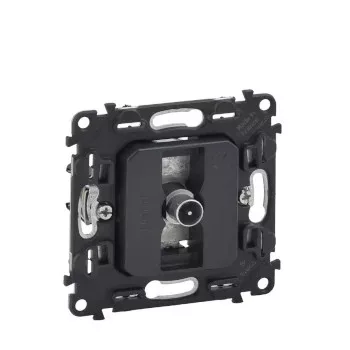 Legrand Valena InMatic antenna (TV-R-SAT) mechanizmusok