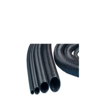 KIEMELT TOP termékek alap szereléshez / gégecsövek