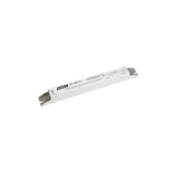 Kanlux LED panel kiegészítők / tartozékok