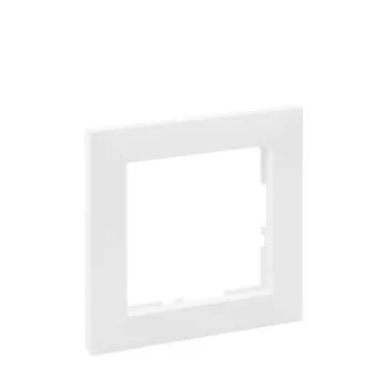 Legrand SUNO keretek