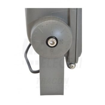 Aszimmetrikus LED-es fényvetők