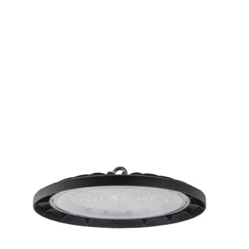 Kültéri LED csarnokvilágítók, LHBF széria