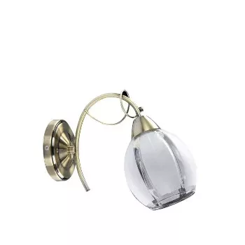 Rábalux beltéri fali lámpák