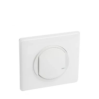 Legrand Netatmo vezeték nélküli szimpla kapcsoló Céliane