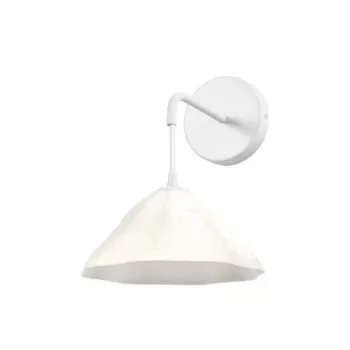 LEDVANCE Decor Lotus Leaf beltéri lámpatestek