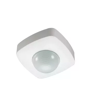 Jelenlét érzékelők