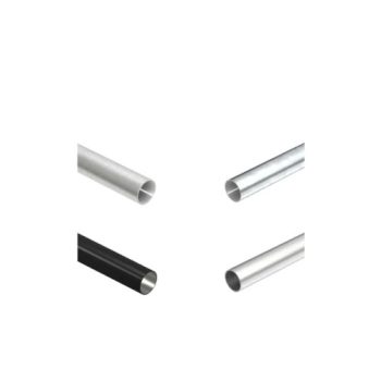 OBO BETTERMANN (VBS) Védőcsövek menet nélkül