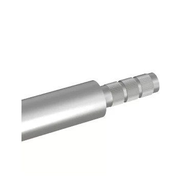 J.Pröpster EPH mélyföldelők / keresztföldelők