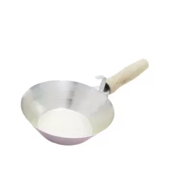 EXTOL kőműves, burkoló szerszámok