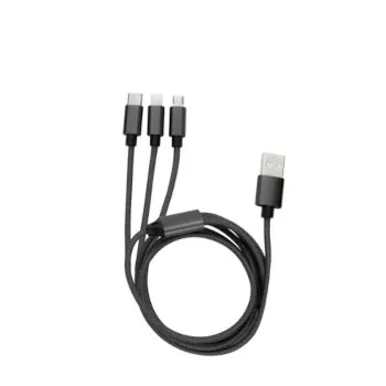 USB