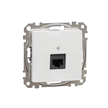 Schneider Electric Sedna Design / Elements informatikai csatlakozóaljzatok ( RJ45 ) 