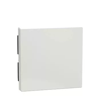 Schneider Electric Merten System M Billentyűk