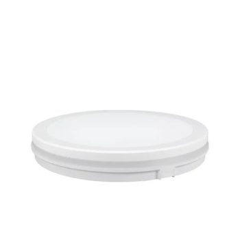 Tracon Electric LED fali lámpatest, MFK széria