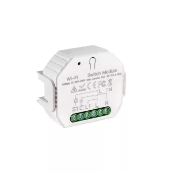 Kanlux SMART