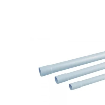 KIEMELT TOP termékek alap szereléshez / védőcsövek