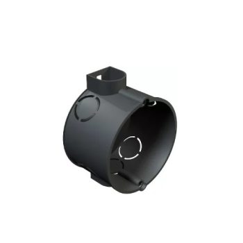 OBO BETTERMANN (VBS) Téglafalba helyezhető szerelvénydobozok és kiegészítők