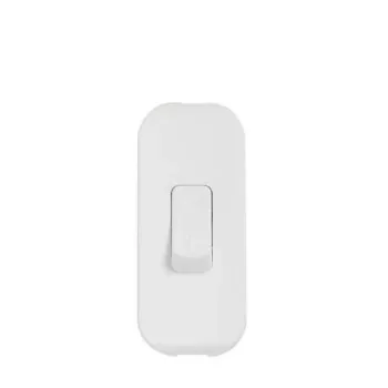 Legrand zsinórközi kapcsolók