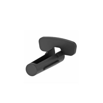 OBO BETTERMANN (LFS) GAD Desig alumínium csatornához távtartó