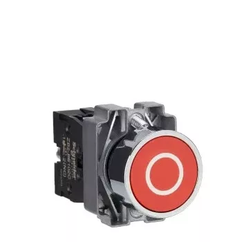 Schneider Electric Easy Harmony XB2 nyomógombok
