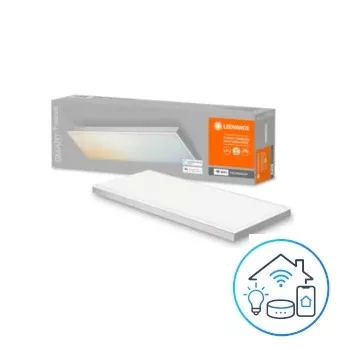 Okos Planon LED panel