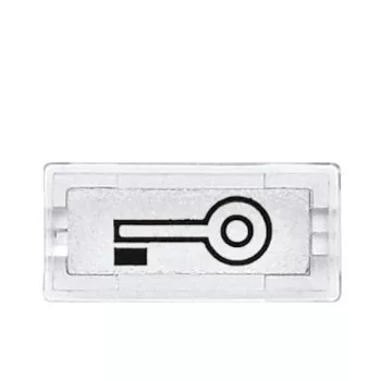 Schneider Electric Merten kiegészítők